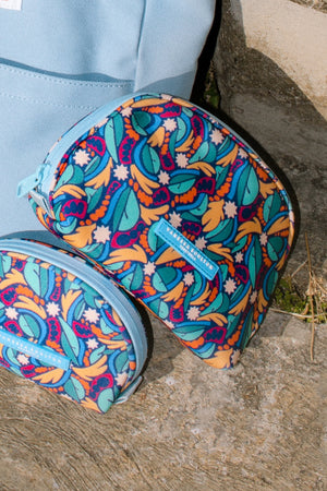 ESTUCHE LUNA GRANDE - YACAMBU