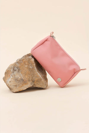 ESTUCHE GRANDE GUAYABA