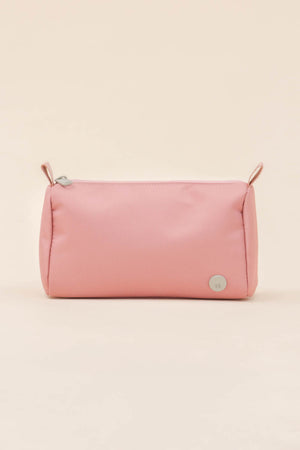 ESTUCHE GRANDE GUAYABA