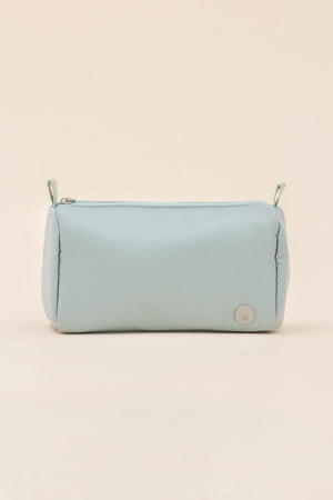 ESTUCHE GRANDE EUCALIPTO