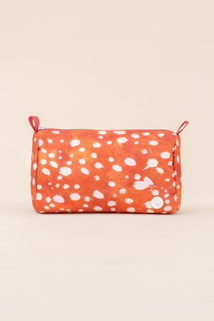 ESTUCHE GRANDE BAMBI