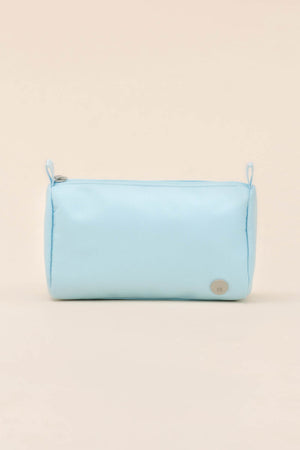 ESTUCHE GRANDE HIELO