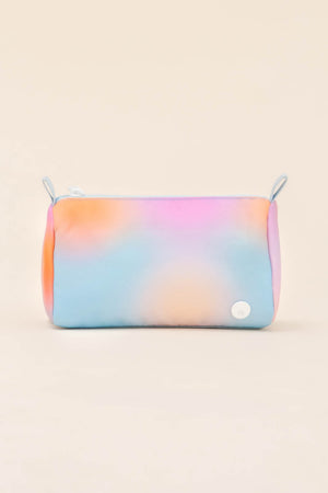 ESTUCHE GRANDE CLARA