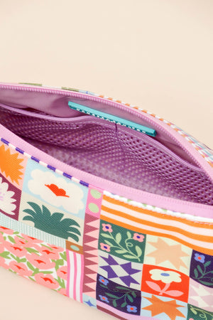ESTUCHE GRANDE QUILT