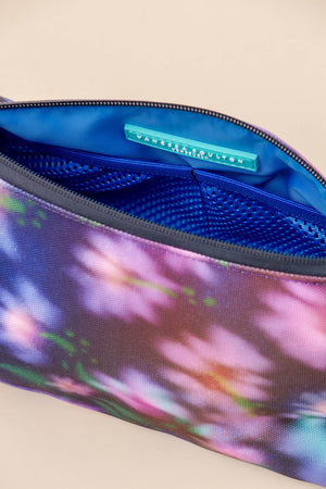ESTUCHE GRANDE LUNARIA