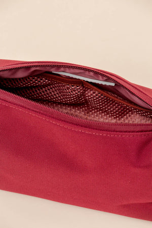 ESTUCHE GRANDE CHERRY