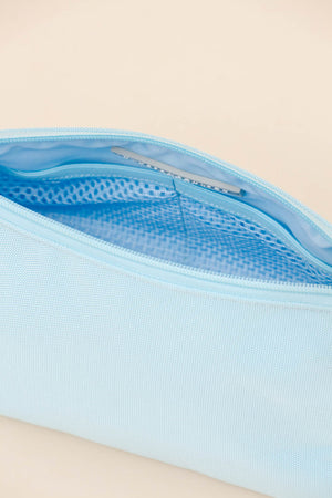 ESTUCHE GRANDE HIELO