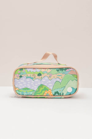 ESTUCHE MULTIUSO ÁVILA