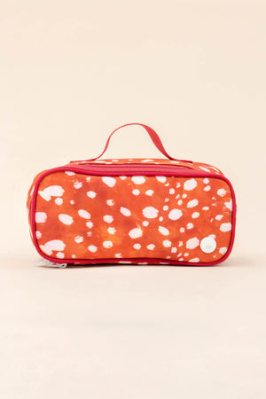 ESTUCHE MULTIUSO BAMBI