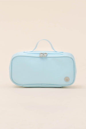 ESTUCHE MULTIUSO HIELO