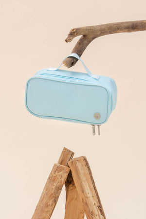 ESTUCHE MULTIUSO HIELO