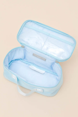 ESTUCHE MULTIUSO HIELO