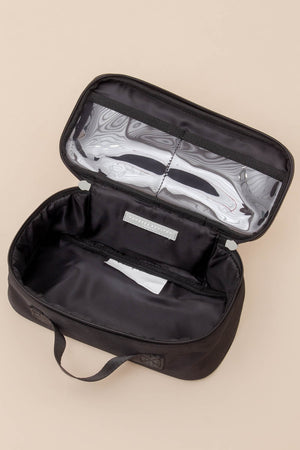 ESTUCHE MULTIUSO CUERVO