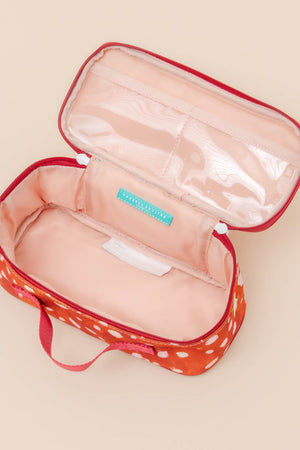 ESTUCHE MULTIUSO BAMBI