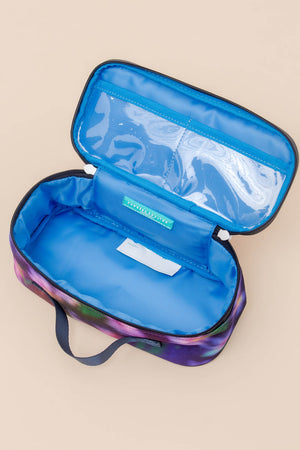 ESTUCHE MULTIUSO LUNARIA