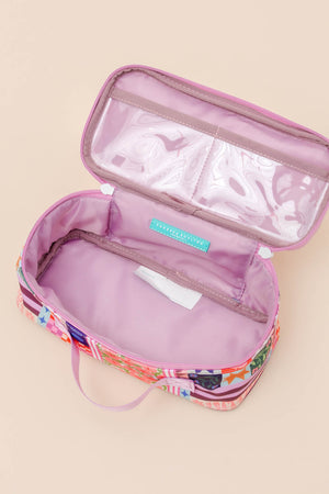 ESTUCHE MULTIUSO QUILT