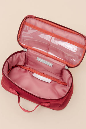 ESTUCHE MULTIUSO CHERRY
