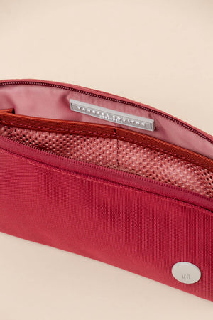 ESTUCHE PEQUEÑO CHERRY