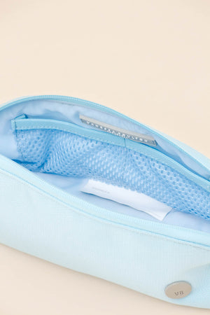 ESTUCHE PEQUEÑO HIELO