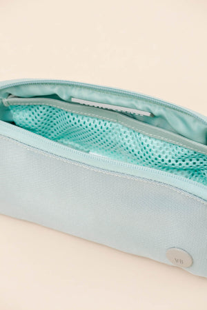 ESTUCHE PEQUEÑO EUCALIPTO
