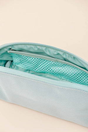 ESTUCHE PEQUEÑO EUCALIPTO