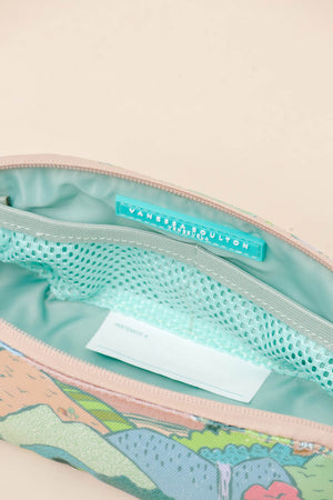 ESTUCHE PEQUEÑO ÁVILA