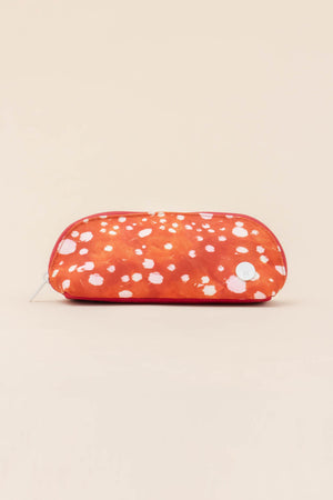 ESTUCHE PEQUEÑO BAMBI