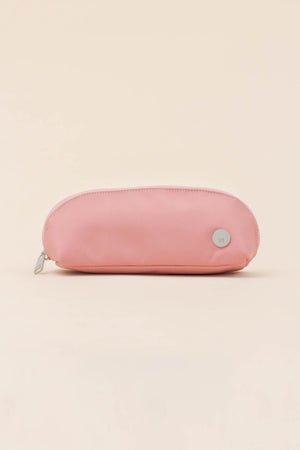 ESTUCHE PEQUEÑO GUAYABA