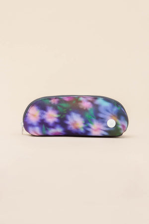 ESTUCHE PEQUEÑO LUNARIA