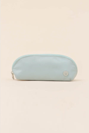 ESTUCHE PEQUEÑO EUCALIPTO