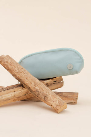 ESTUCHE PEQUEÑO EUCALIPTO
