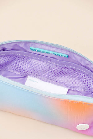 ESTUCHE PEQUEÑO CLARA