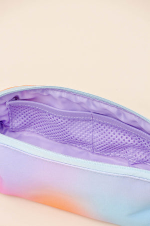 ESTUCHE PEQUEÑO CLARA