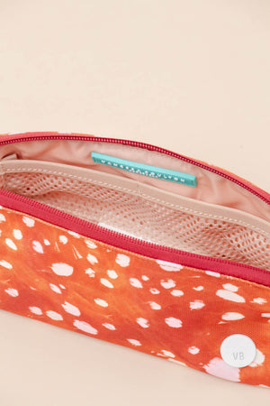 ESTUCHE PEQUEÑO BAMBI