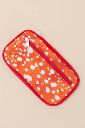 ESTUCHE PLANO BAMBI