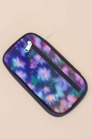 ESTUCHE PLANO LUNARIA