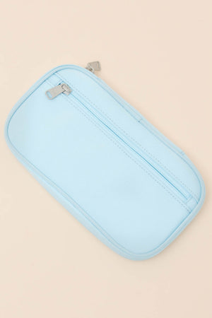 ESTUCHE PLANO HIELO