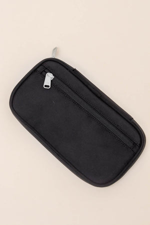 ESTUCHE PLANO CUERVO