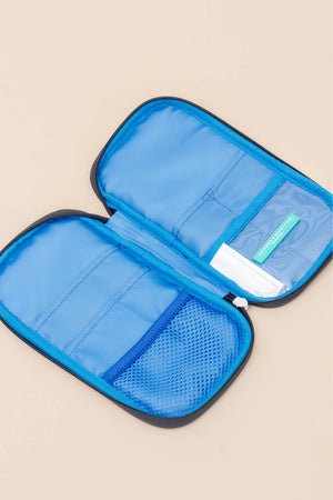 ESTUCHE PLANO LUNARIA