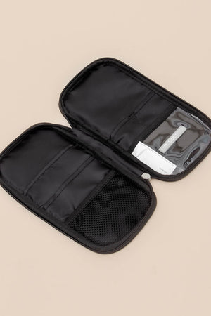 ESTUCHE PLANO CUERVO