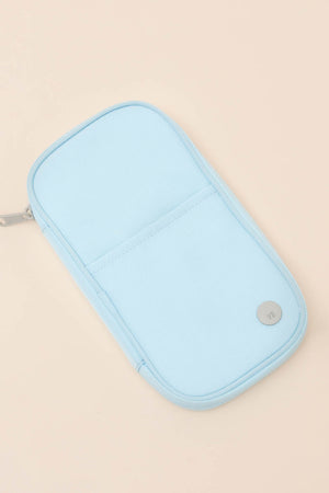 ESTUCHE PLANO HIELO