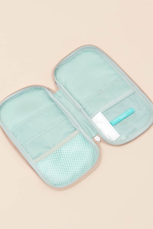 ESTUCHE PLANO ÁVILA