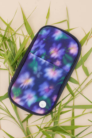 ESTUCHE PLANO LUNARIA