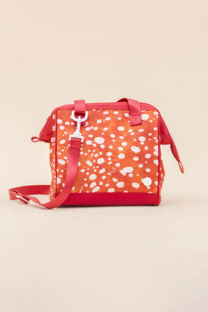 LONCHERA BAMBI