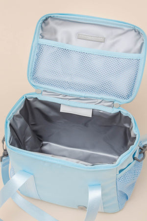 LONCHERA HIELO