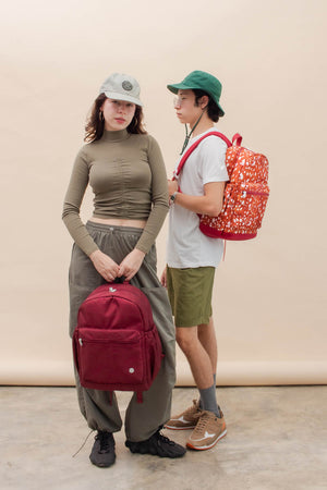 MORRAL CHERRY