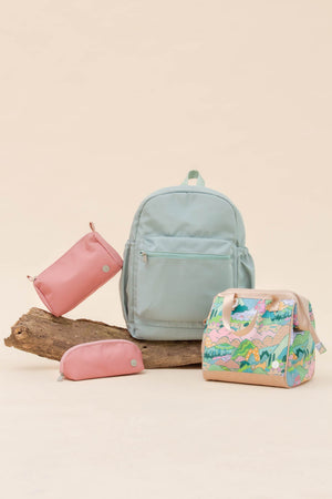 MORRAL EUCALIPTO