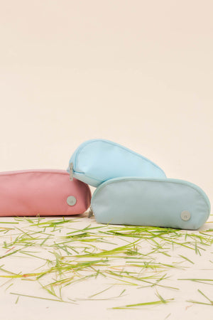 ESTUCHE PEQUEÑO EUCALIPTO