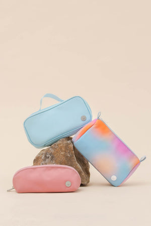 ESTUCHE MULTIUSO HIELO