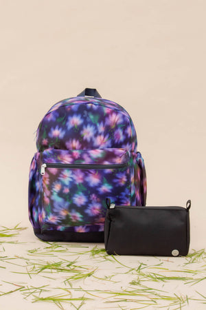MORRAL LUNARIA